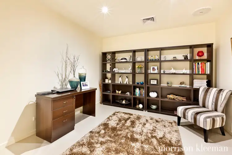 Sixth view of Homely house listing, 68 Eliot Avenue, Doreen VIC 3754