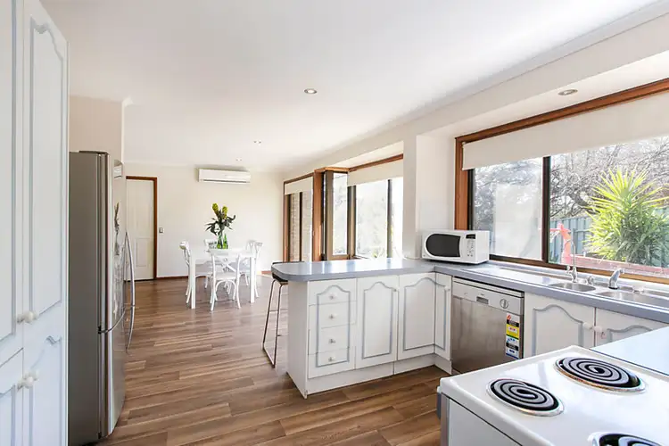 Sixth view of Homely house listing, 41 Windsor Avenue, Hahndorf SA 5245