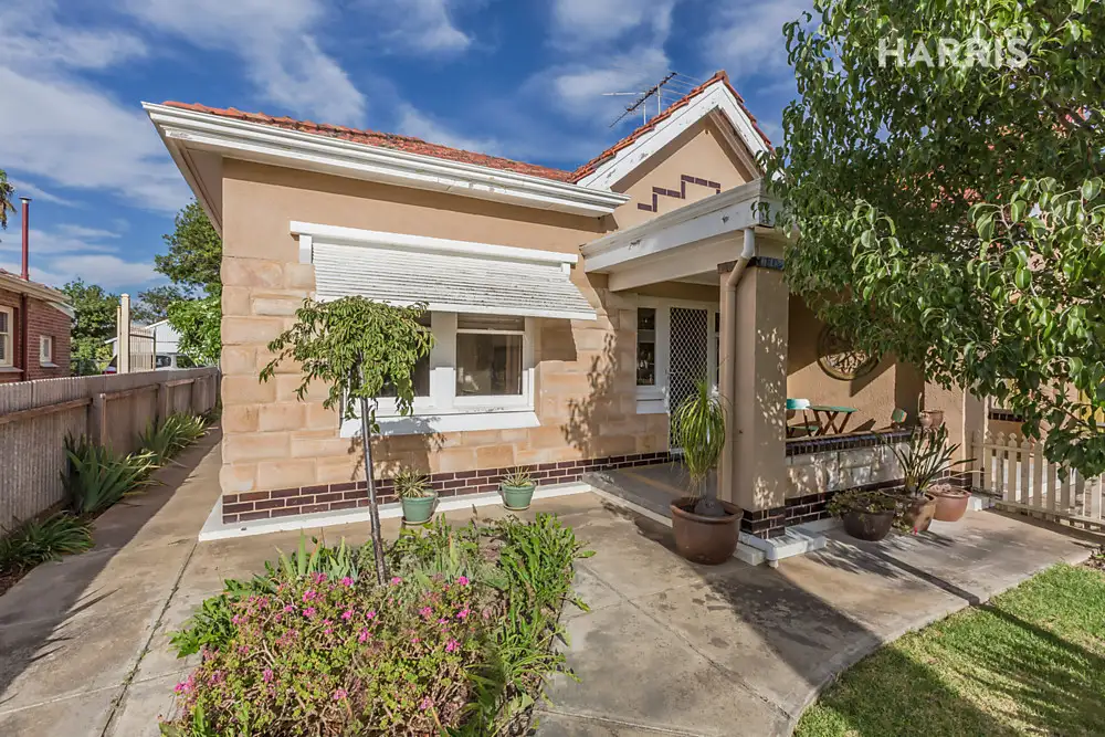 Main view of Homely unit listing, 2/24 Winston Crescent, Glengowrie SA 5044