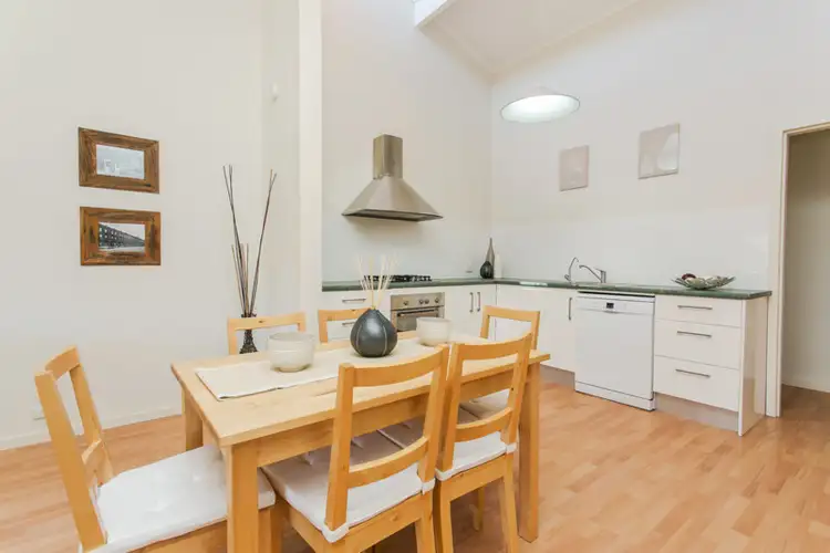 Fifth view of Homely house listing, 2/30 Henry Street, Payneham SA 5070