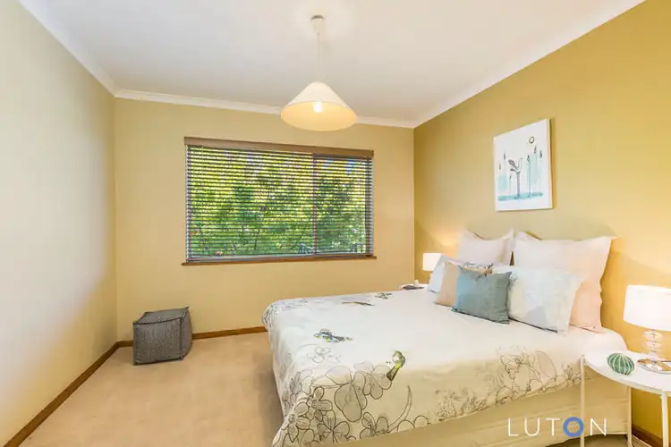 Sixth view of Homely house listing, 5 Yiman Street, Waramanga ACT 2611