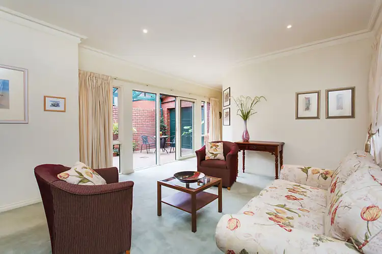 Sixth view of Homely house listing, 9 Newcastle Street, Heathpool SA 5068