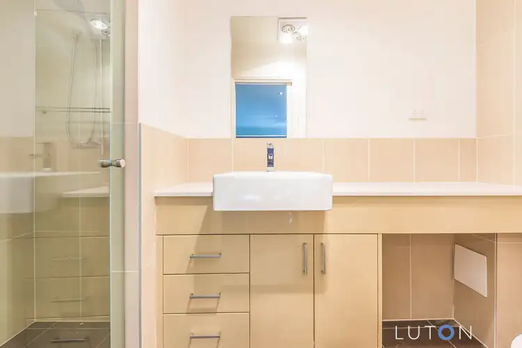 Fifth view of Homely house listing, 11 Galbraith Close, Banks ACT 2906