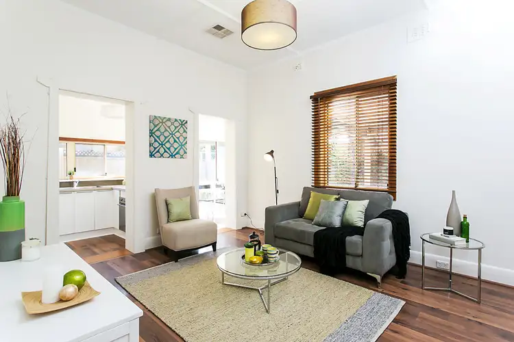 Fifth view of Homely house listing, 43 Kingsley Avenue, West Croydon SA 5008