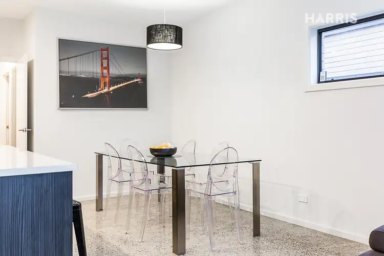 Fifth view of Homely house listing, 18 Daisy Avenue, Mitchell Park SA 5043