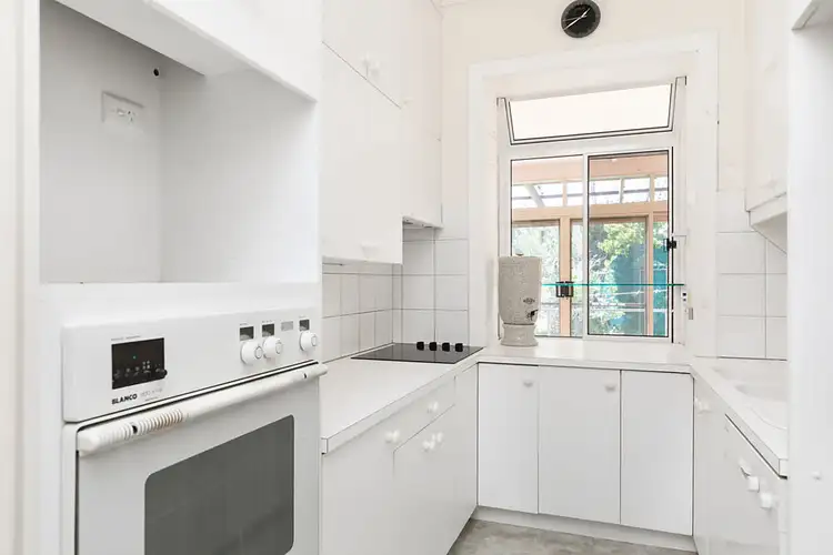 Sixth view of Homely house listing, 18 Grandview Avenue, Urrbrae SA 5064