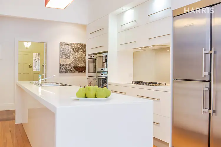 Sixth view of Homely house listing, 12 Burke Street, Tusmore SA 5065