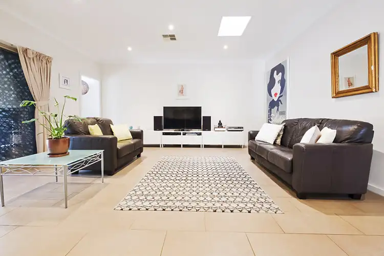 Sixth view of Homely house listing, 20 Clover Way, Nairne SA 5252