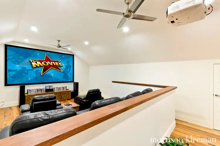 Sixth view of Homely house listing, 4 Golf Links Drive, Yarrambat VIC 3091