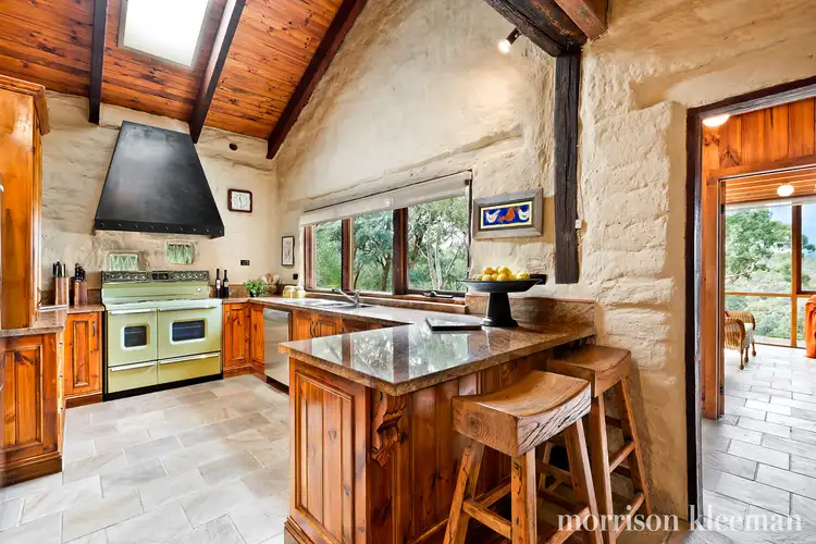 Third view of Homely house listing, 10 Lorimer Road, Wattle Glen VIC 3096