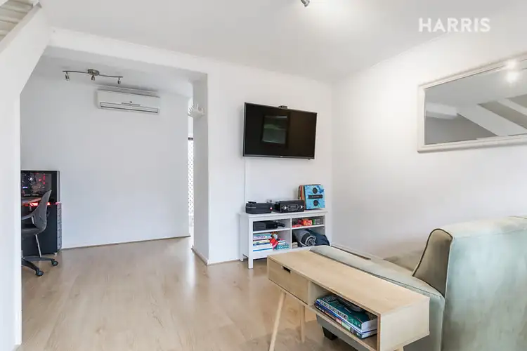 Fourth view of Homely unit listing, 3/30 Brighton Road, Glenelg East SA 5045