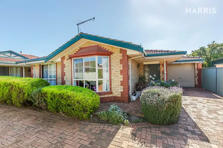 2/30 Capper Street, Camden Park SA 5038