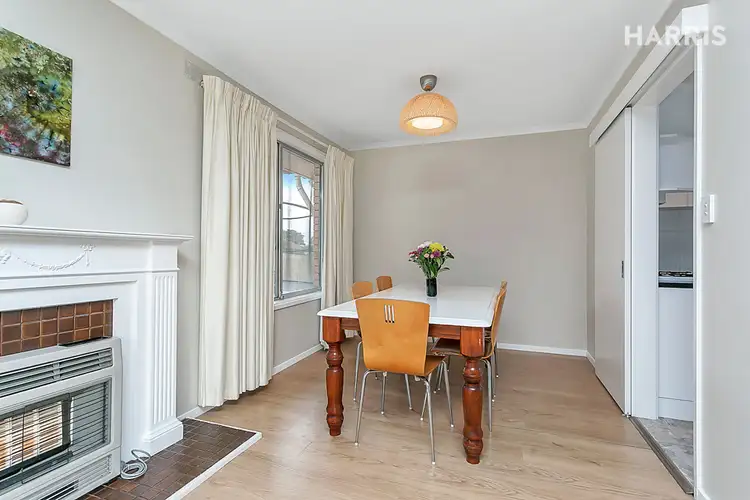 Fifth view of Homely house listing, 18 Durant Avenue, Morphett Vale SA 5162