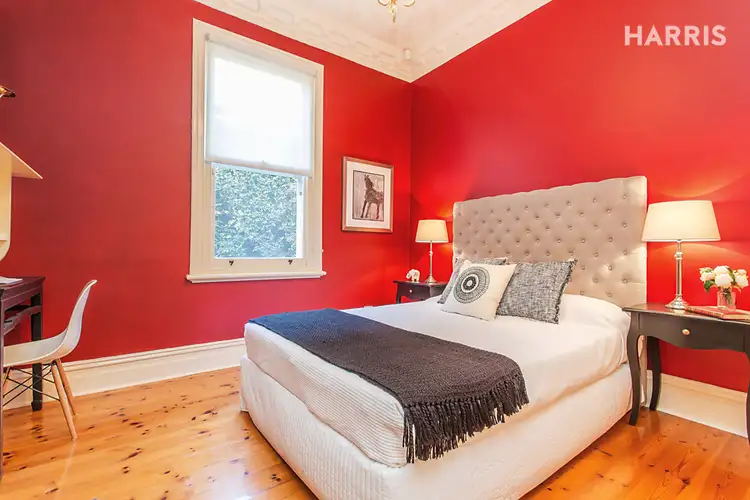 Fifth view of Homely villa listing, 40 Rose Terrace, Wayville SA 5034