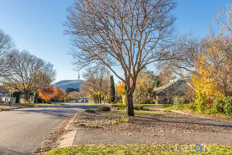Third view of Homely house listing, 22 Mueller Street, Yarralumla ACT 2600
