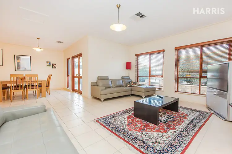Sixth view of Homely house listing, 317 Magill Road, Trinity Gardens SA 5068