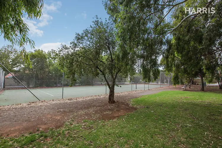 Seventh view of Homely land listing, 7a Exmoor Avenue, Oaklands Park SA 5046