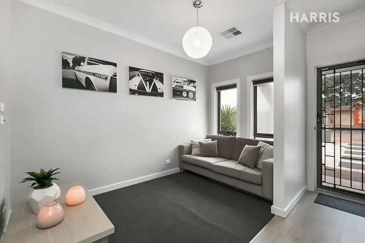 Third view of Homely house listing, 6A Kingswell Avenue, Rostrevor SA 5073