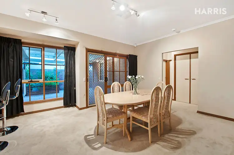 Fifth view of Homely house listing, 39 Lockwood Road, Erindale SA 5066