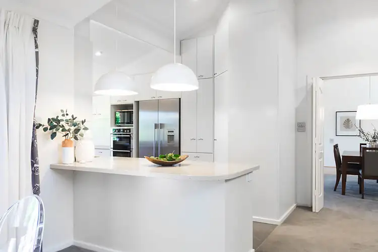 Sixth view of Homely house listing, 4 Braeside Place, Stirling SA 5152