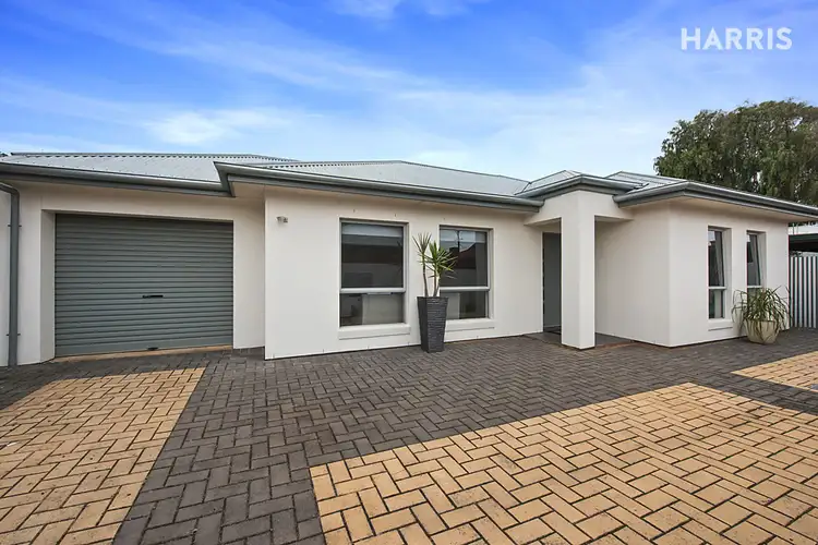 72A Jervois Street, Torrensville SA 5031
