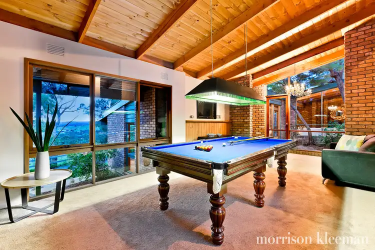 Fifth view of Homely house listing, 35 Robins Avenue, Whittlesea VIC 3757