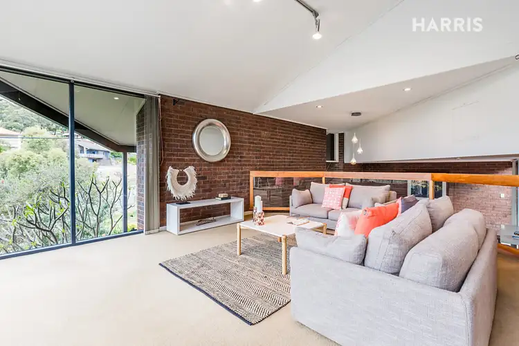 Third view of Homely house listing, 9 Cowell Crescent, Pasadena SA 5042