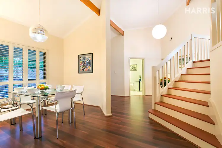 Second view of Homely house listing, 3 Seavista Court, Wynn Vale SA 5127