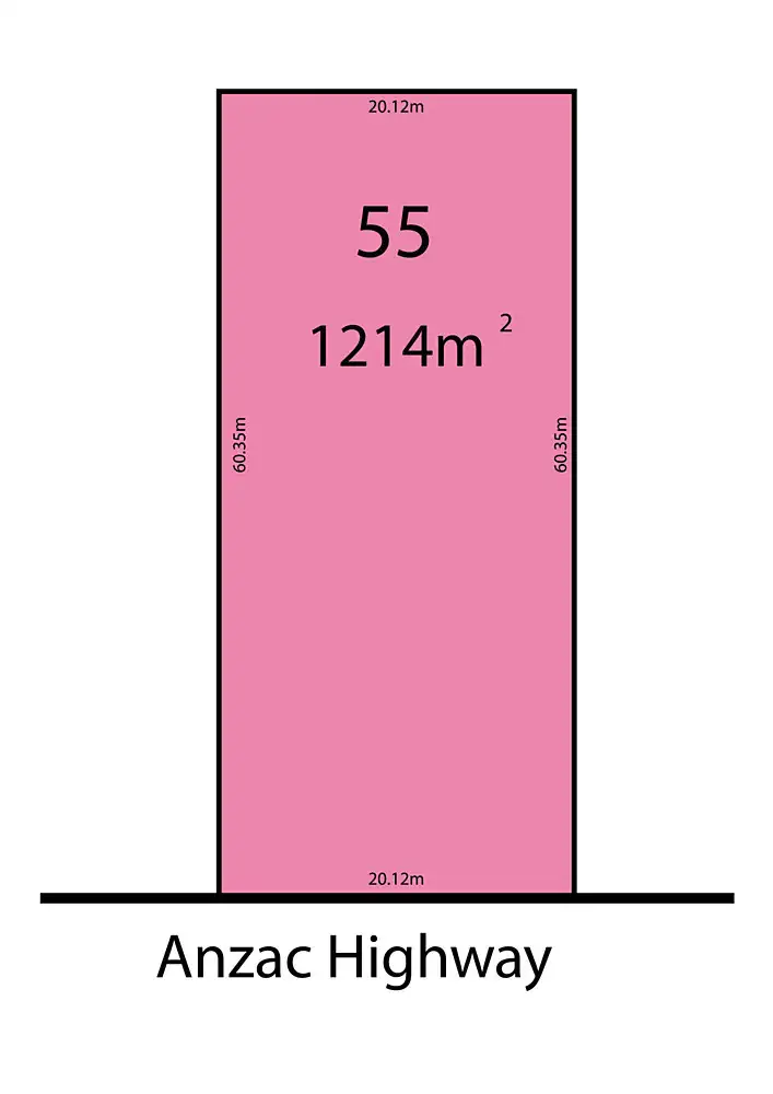 Second view of Homely house listing, 143 Anzac Highway, Kurralta Park SA 5037