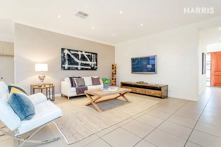 Third view of Homely house listing, 45B Daly Street, Kurralta Park SA 5037