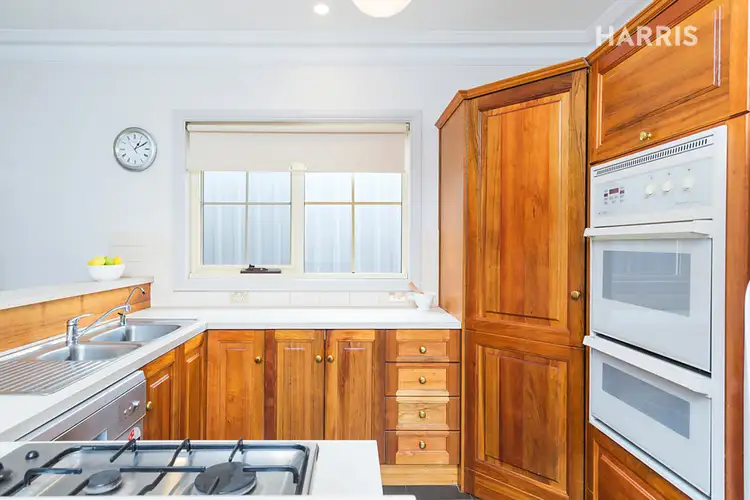 Fifth view of Homely house listing, 12a Keyes Street, Linden Park SA 5065