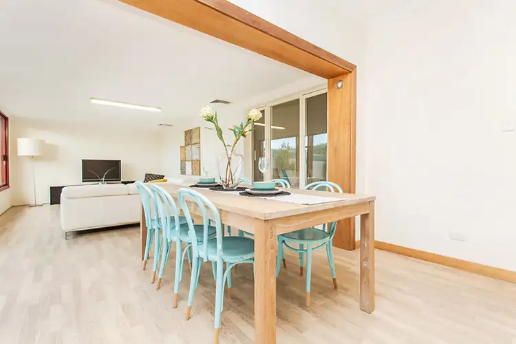 Sixth view of Homely house listing, 27 Knight Street, West Richmond SA 5033