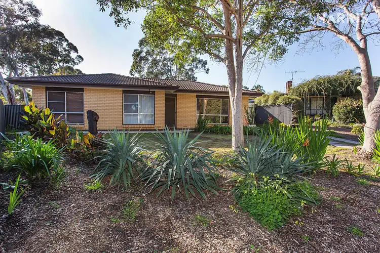 Main view of Homely house listing, 26 Brookside Road, Athelstone SA 5076