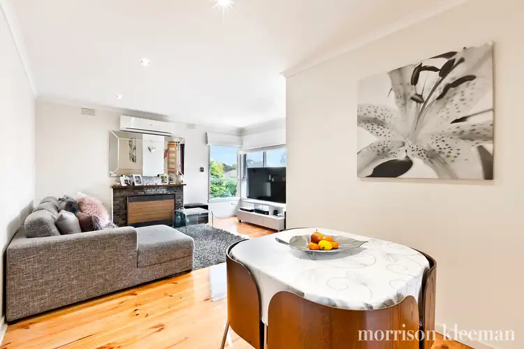 Fifth view of Homely unit listing, 5/27 Para Road, Lower Plenty VIC 3093