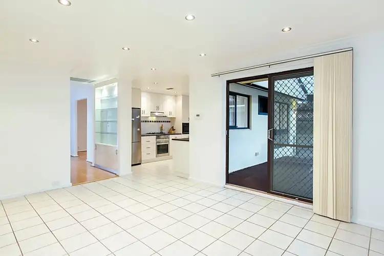 Third view of Homely house listing, 13 Lochside Drive, West Lakes SA 5021
