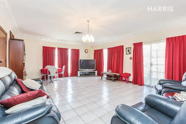 Sixth view of Homely house listing, 2 Grandview Grove, Sturt SA 5047