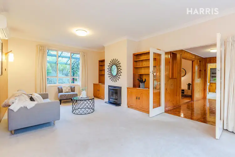 Sixth view of Homely house listing, 5 Sturt Avenue, Hawthorndene SA 5051