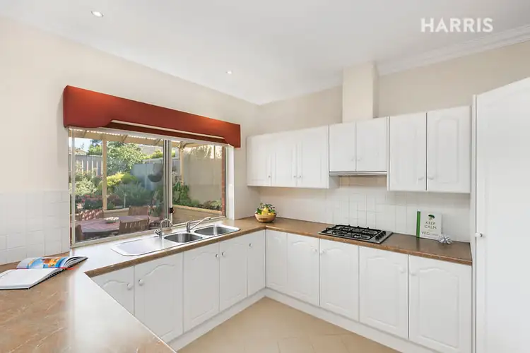Sixth view of Homely house listing, 28 Karawirra Avenue, Rostrevor SA 5073