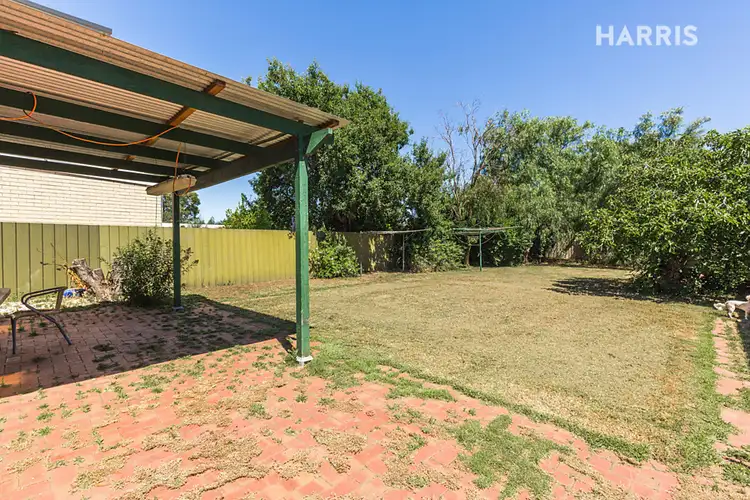 Fourth view of Homely house listing, 45 Condada Avenue, Park Holme SA 5043