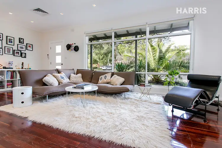 Main view of Homely house listing, 9 Carinya Crescent, Rostrevor SA 5073