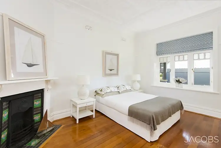 Fourth view of Homely house listing, 108 Belmont Road, Mosman NSW 2088