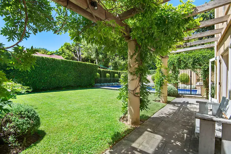 Second view of Homely house listing, 25 Suttie Road, Bellevue Hill NSW 2023