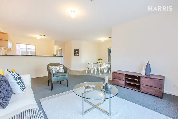 Fifth view of Homely house listing, 1/16 Hender Avenue, Klemzig SA 5087
