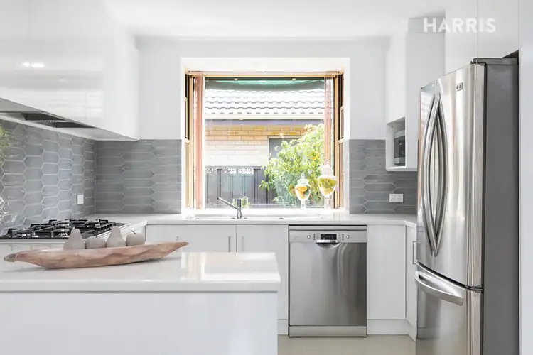 Fourth view of Homely house listing, 9 Stanley Avenue, Fulham Gardens SA 5024