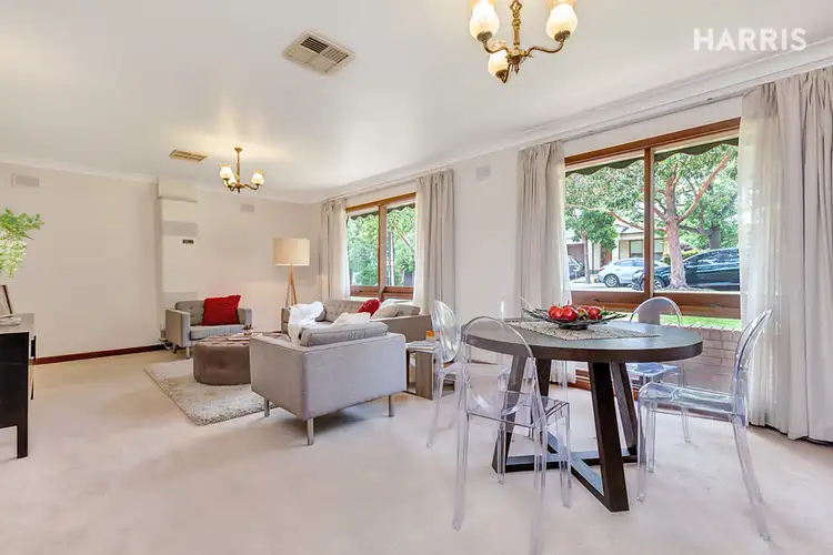 Third view of Homely unit listing, 6/10 Spence Avenue, Myrtle Bank SA 5064