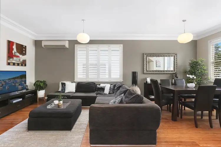 Third view of Homely house listing, 1 Cranbrook Street, Botany NSW 2019