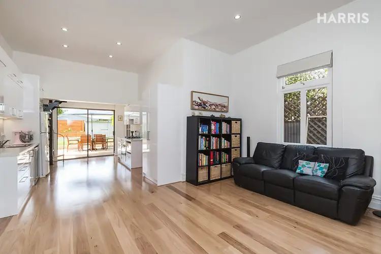 Sixth view of Homely house listing, 11 Foundry Street, Goodwood SA 5034