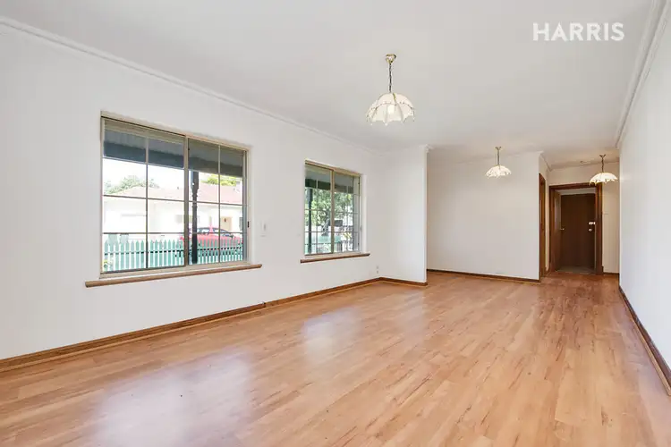 Third view of Homely house listing, 7 Minnie Street, West Croydon SA 5008