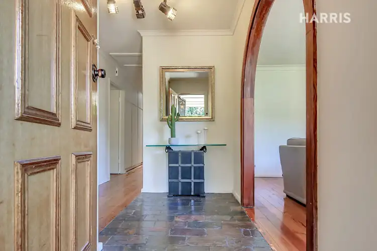 Third view of Homely house listing, 11 Kildare Avenue, Athelstone SA 5076