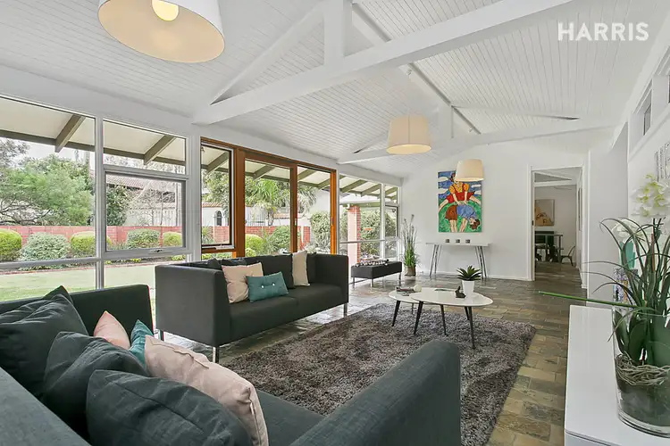 Third view of Homely house listing, 28 Landsdowne Avenue, Belair SA 5052